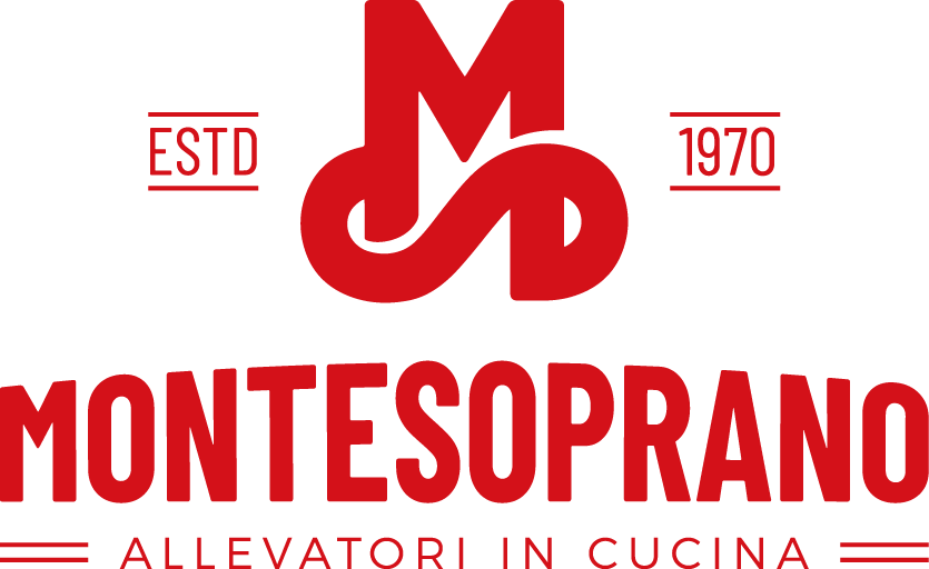 MonteSoprano