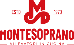 MonteSoprano